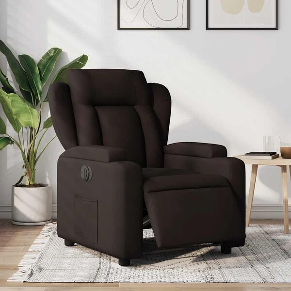Showing Product Image 2 of 16