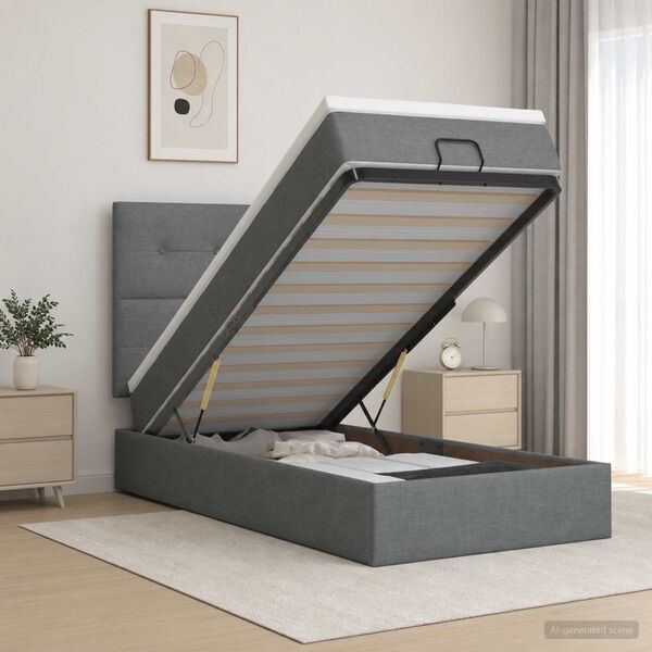 Showing Product Image 4 of 14
