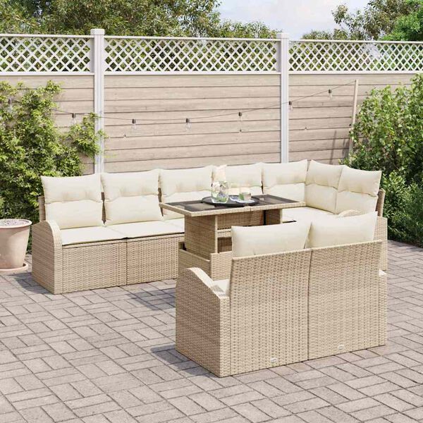 Showing Product Image 3 of 15
