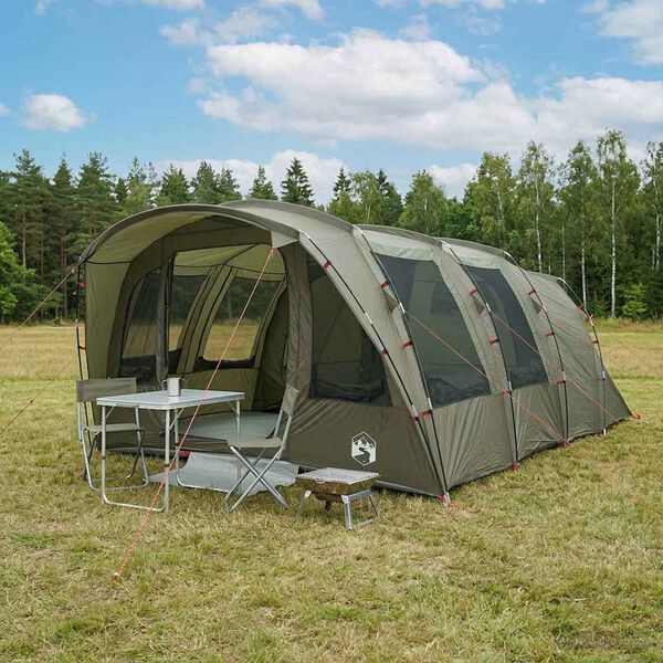 Showing Product Image 2 of 14