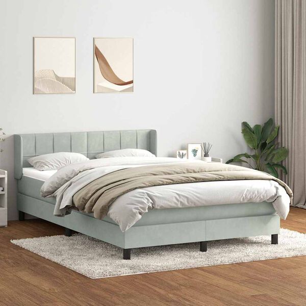 Showing Product Image 2 of 12