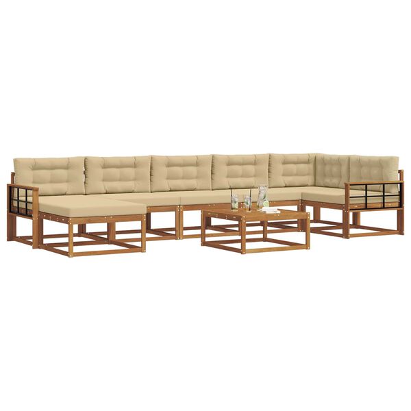 Showing Product Image 3 of 13