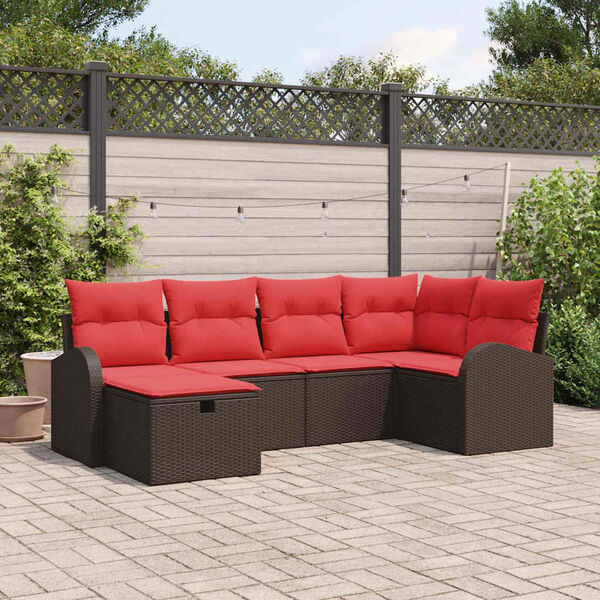 Showing Product Image 2 of 15