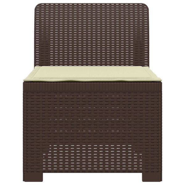 Showing Product Image 3 of 11