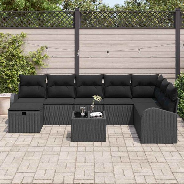 Showing Product Image 3 of 17