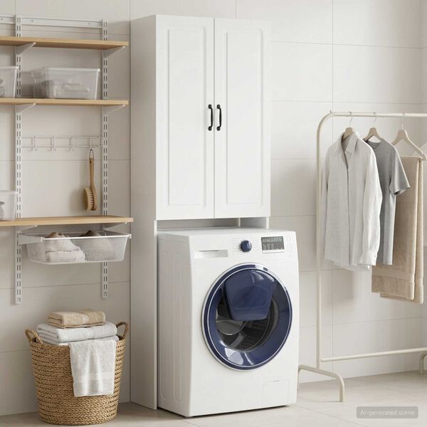 Showing Product Image 3 of 10