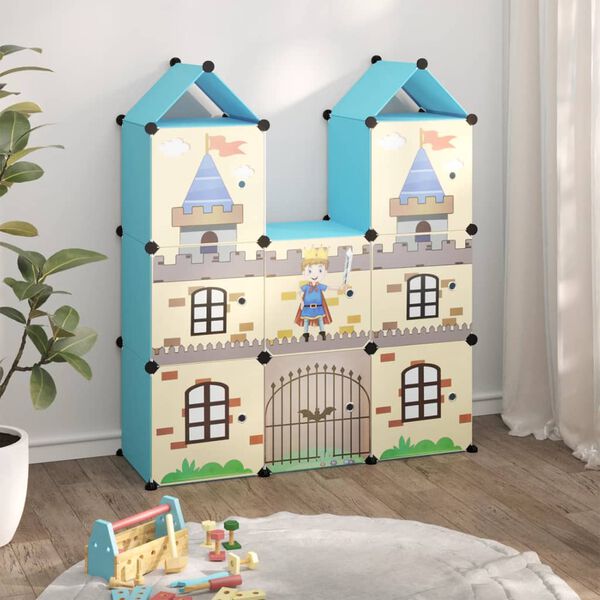 Showing Product Image 2 of 8
