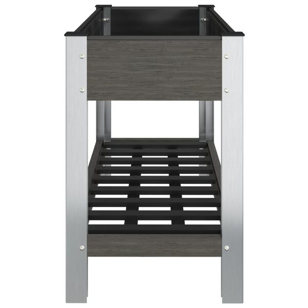 Showing Product Image 4 of 7