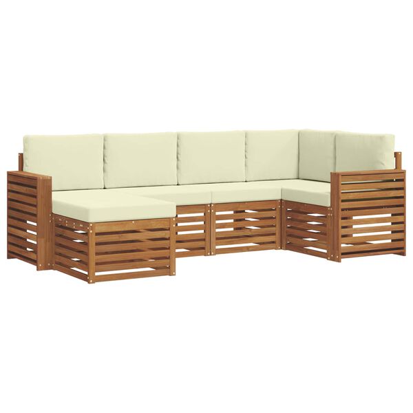 Showing Product Image 1 of 10