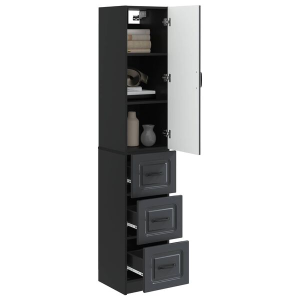 Showing Product Image 2 of 8