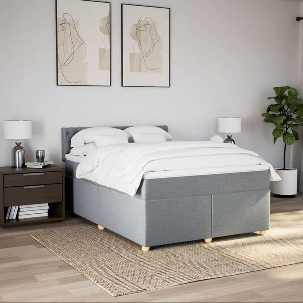 Showing Product Image 4 of 18