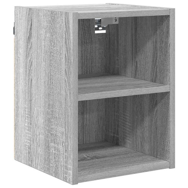 Showing Product Image 1 of 13