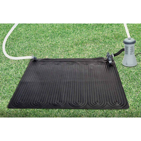 Showing Product Image 2 of 4