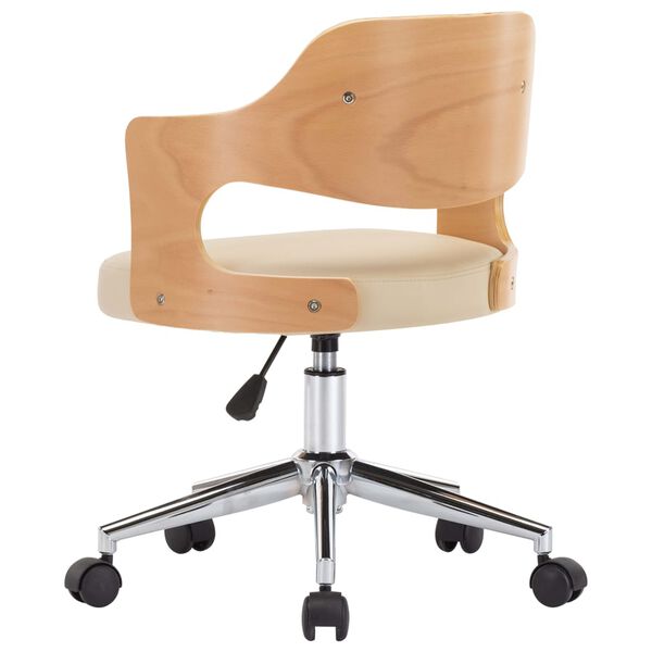 Showing Product Image 4 of 9