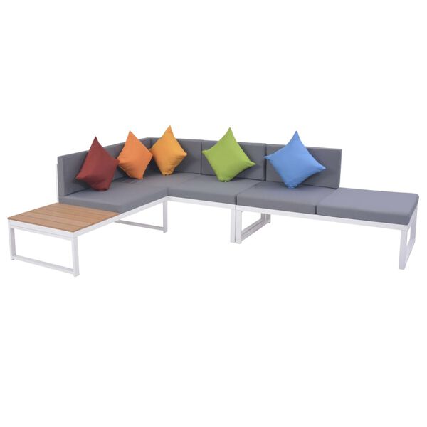 Showing Product Image 3 of 10