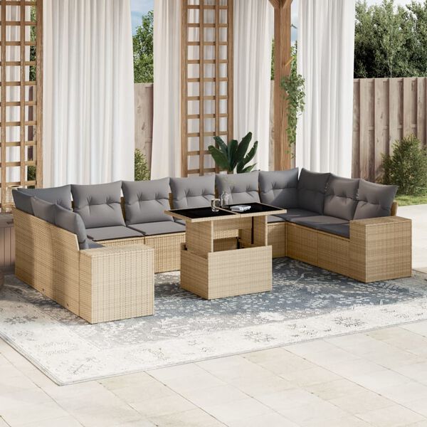 Showing Product Image 2 of 17