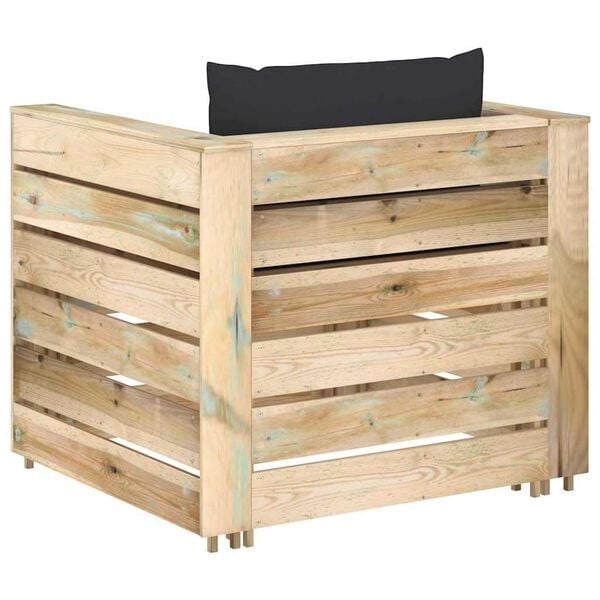 Showing Product Image 4 of 8