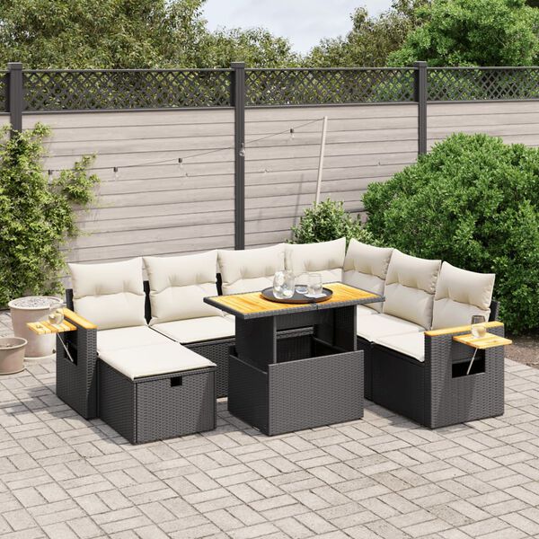 Showing Product Image 2 of 17