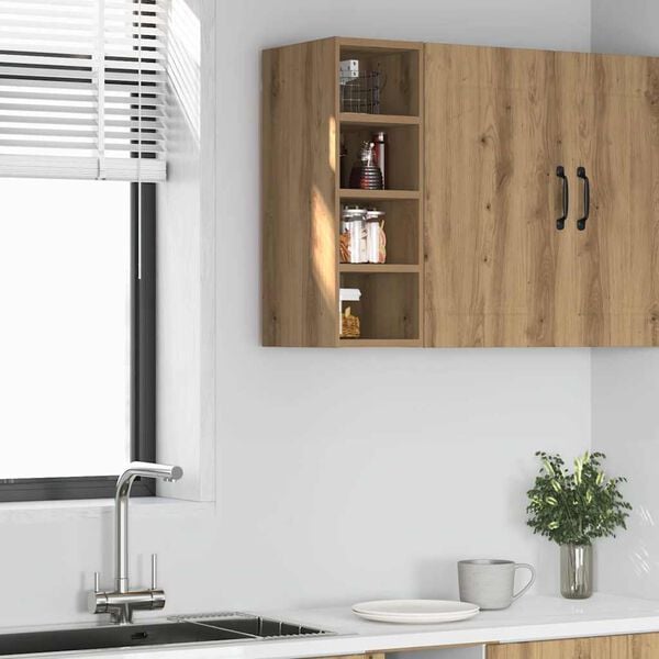 Showing Product Image 2 of 10