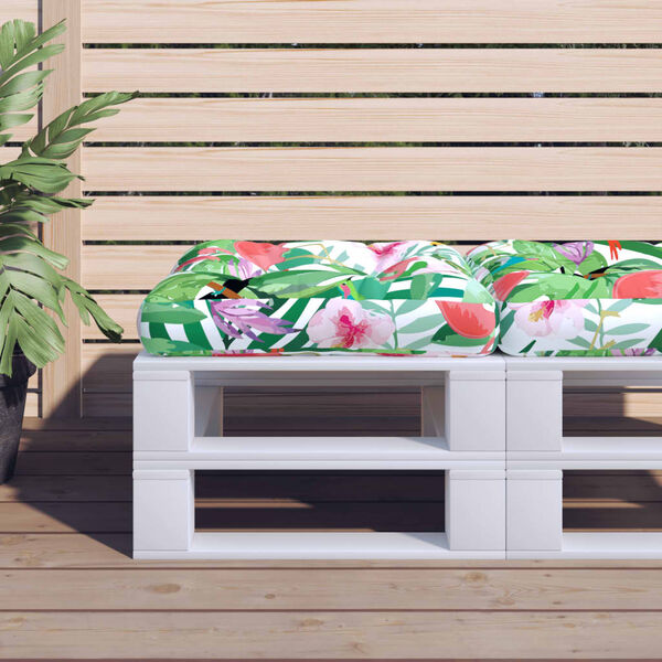 Showing Product Image 2 of 10