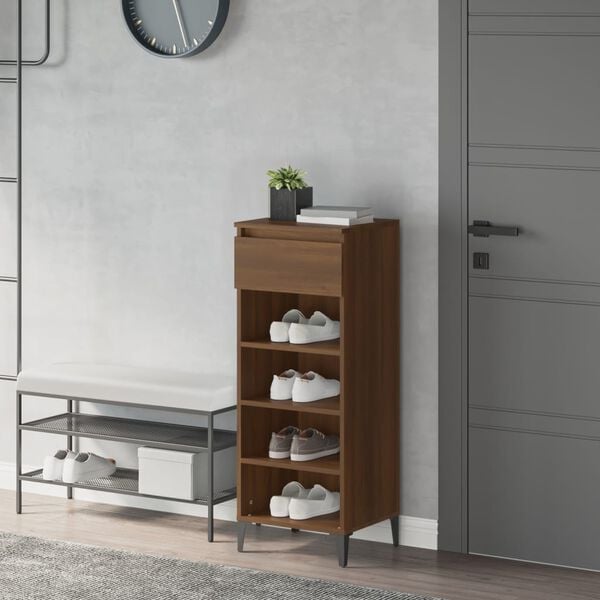 Showing Product Image 2 of 10