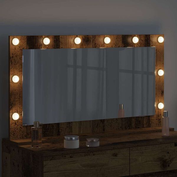 Showing Product Image 3 of 11