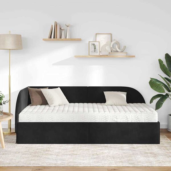Showing Product Image 3 of 14