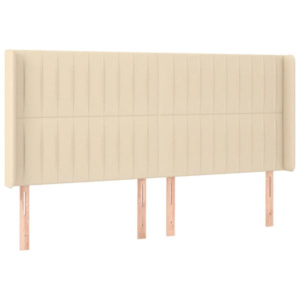 Showing Product Image 3 of 14