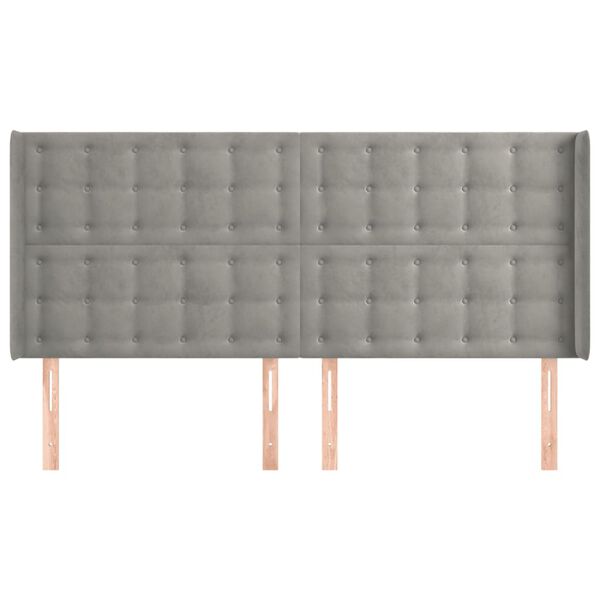 Showing Product Image 3 of 9