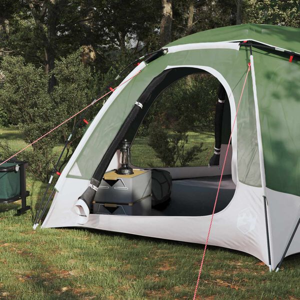 Showing Product Image 3 of 15