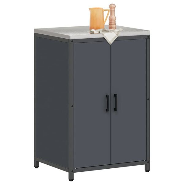 Showing Product Image 3 of 18