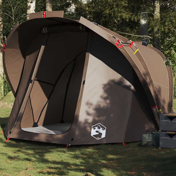 Showing Product Image 2 of 17