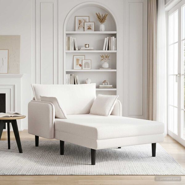 Showing Product Image 2 of 11