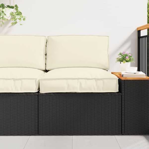 Showing Product Image 2 of 13