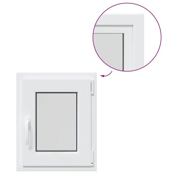Showing Product Image 1 of 11