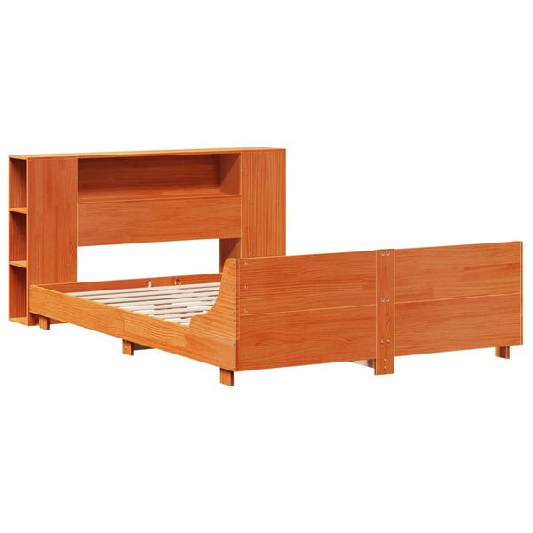 Showing Product Image 3 of 12