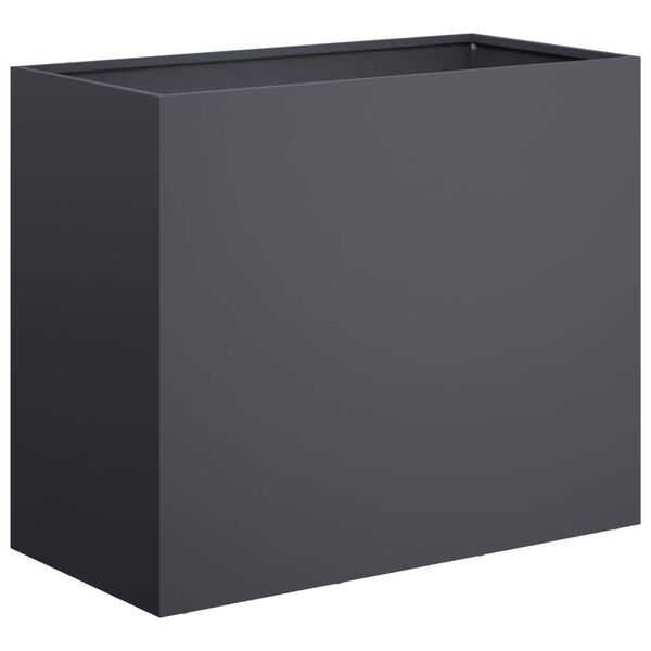 Showing Product Image 1 of 7