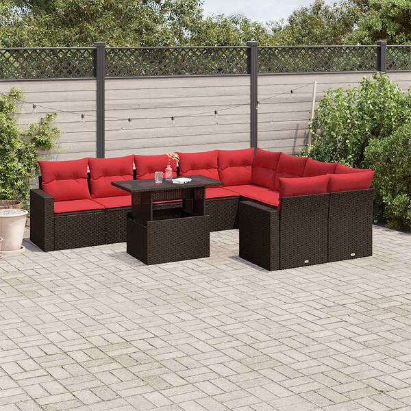 Showing Product Image 2 of 17