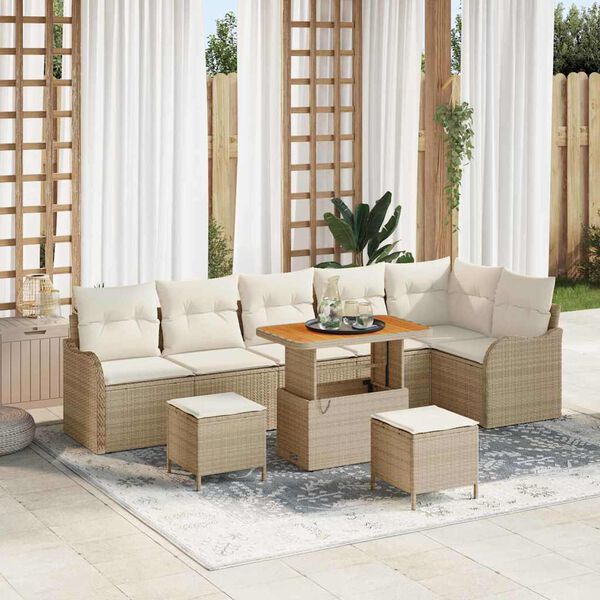 Showing Product Image 2 of 15