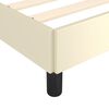 Produkta sīktēla attēls 7 no 10