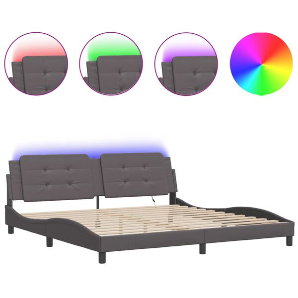 Showing Product Image 1 of 16