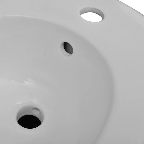 Showing Product Image 4 of 6