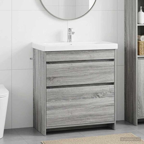 Showing Product Image 2 of 8
