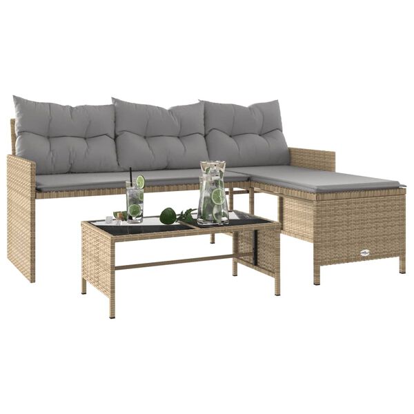 Showing Product Image 4 of 11