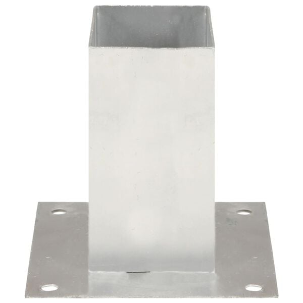 Showing Product Image 4 of 9
