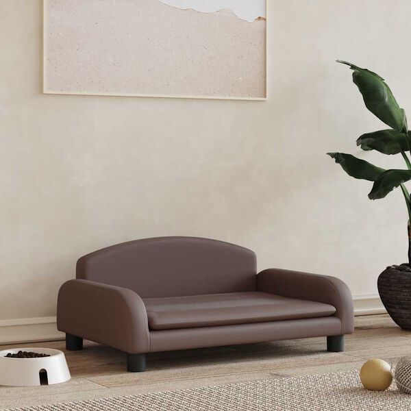 Showing Product Image 2 of 7