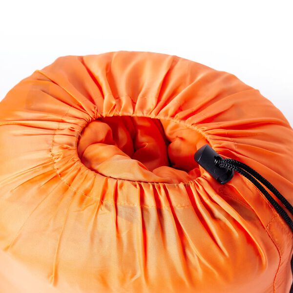 Showing Product Image 3 of 5