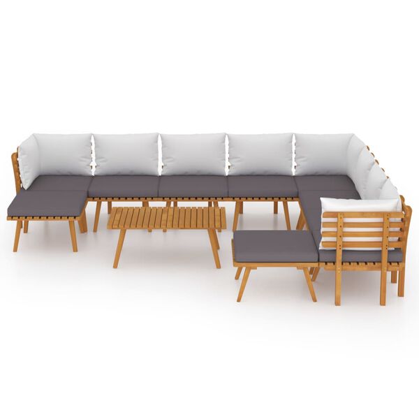 Showing Product Image 3 of 12