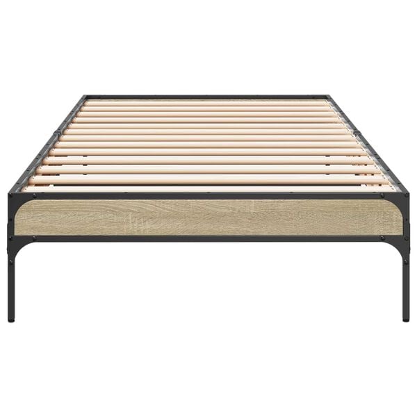 Showing Product Image 4 of 8