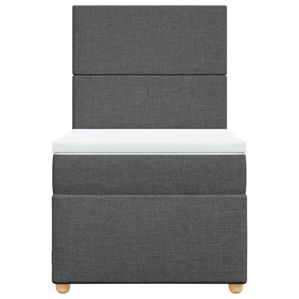 Showing Product Image 4 of 14